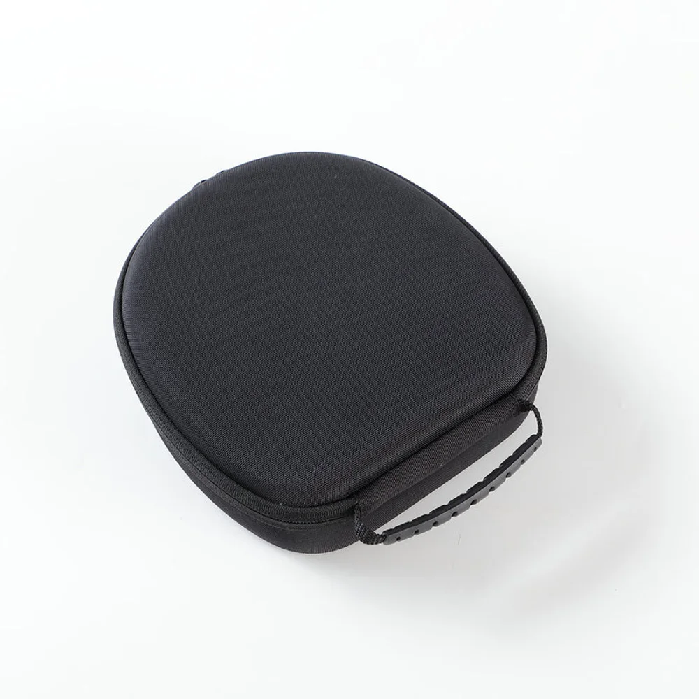 НОВАЯ Портативная сумка с жестким корпусом футляр для хранения Bose 700 NC700 наушники