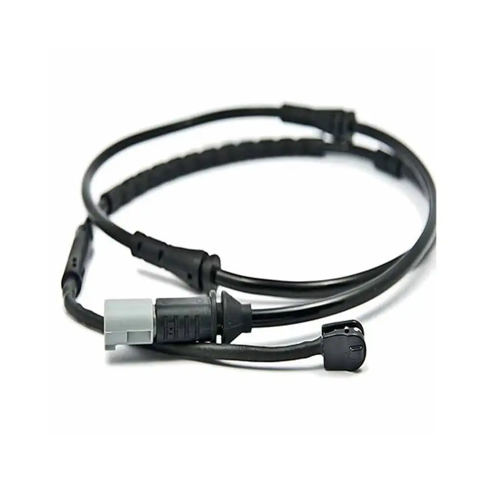 ГАК 34356792289 34356792292 Датчик износа передней и задней тормозной колодки для BMW 1 F20 F21 F30