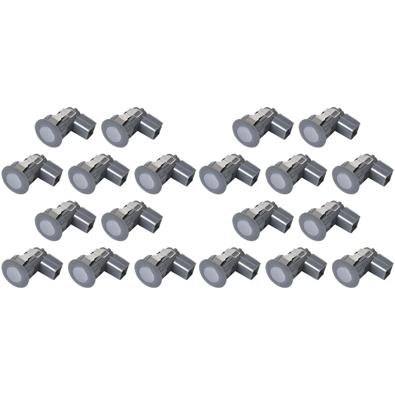 

20X MR587688 электромагнитный датчик парковки для Mitsubishi Outlander Grandis Pajero EX