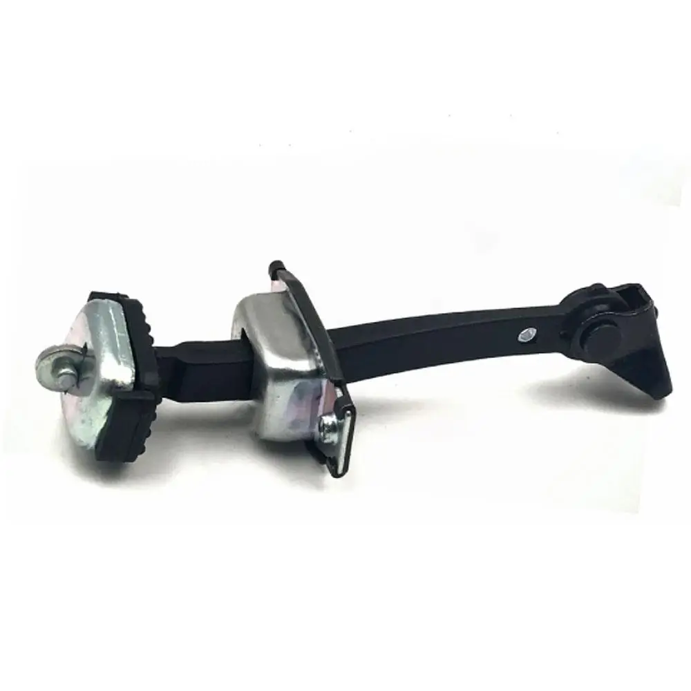 AZGIANT автомобильный дверной стопор ограничитель ремня авторемонт пластиковый