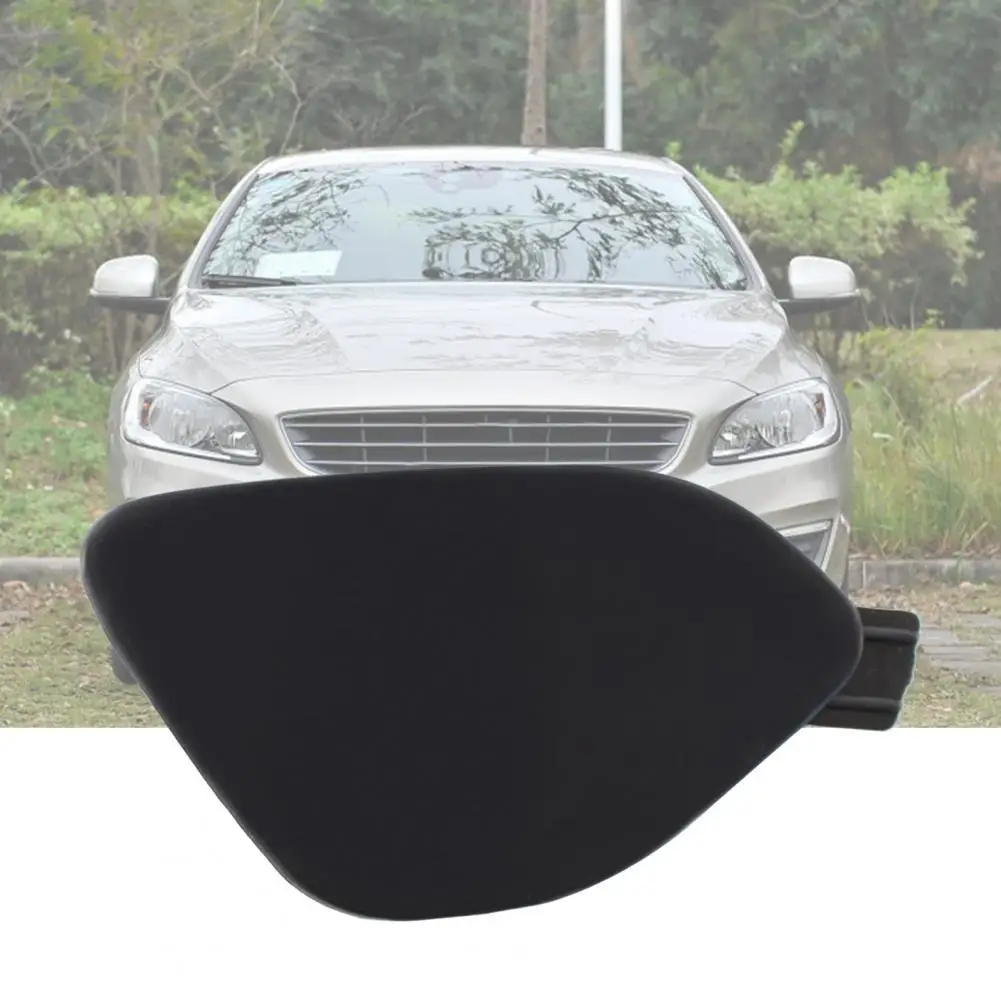 

Car Bumper Cover Rectangle Plastic Front for Volvo S60/V60/S60L 2014-2017 O E 39820294