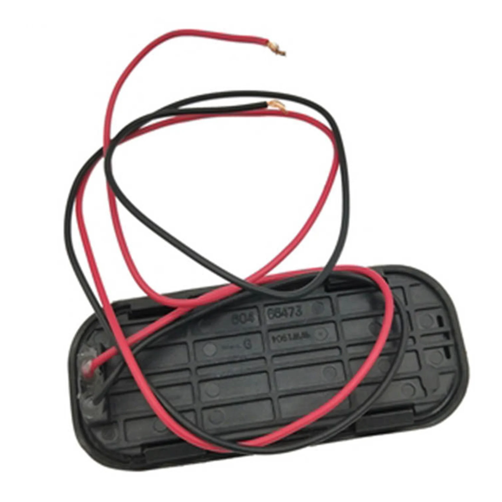 Замок багажника переключатель спуска задней двери задний 20877759 для Cadillac CTS л Buick