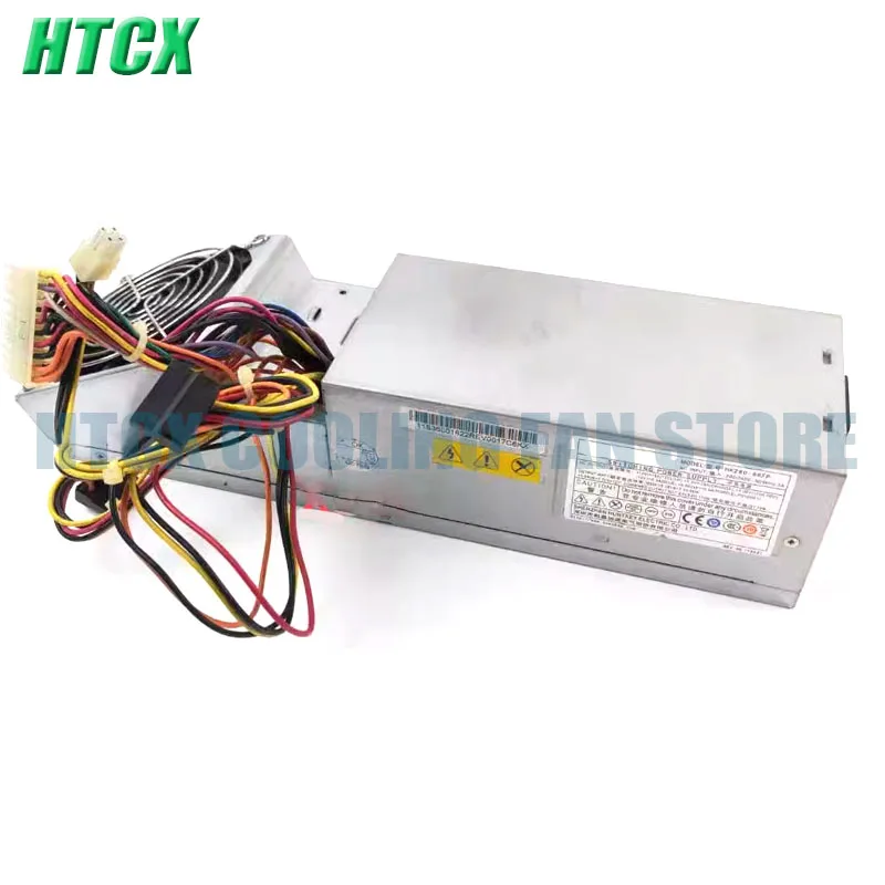 Настольный блок питания R358 R608 i550 HK280-86FP PC9029