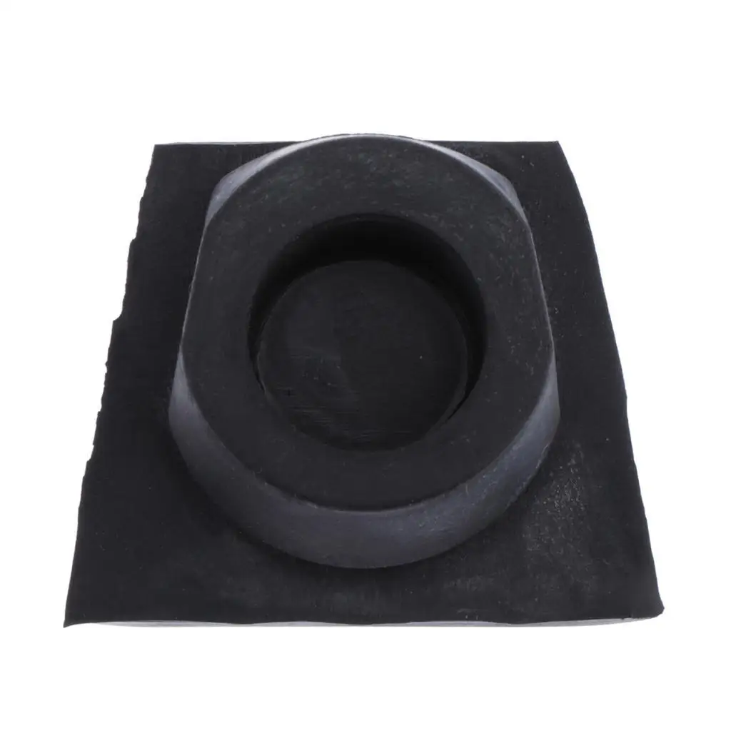 

Air Filter Buffer Rubber Engine Cover Outboard Motor