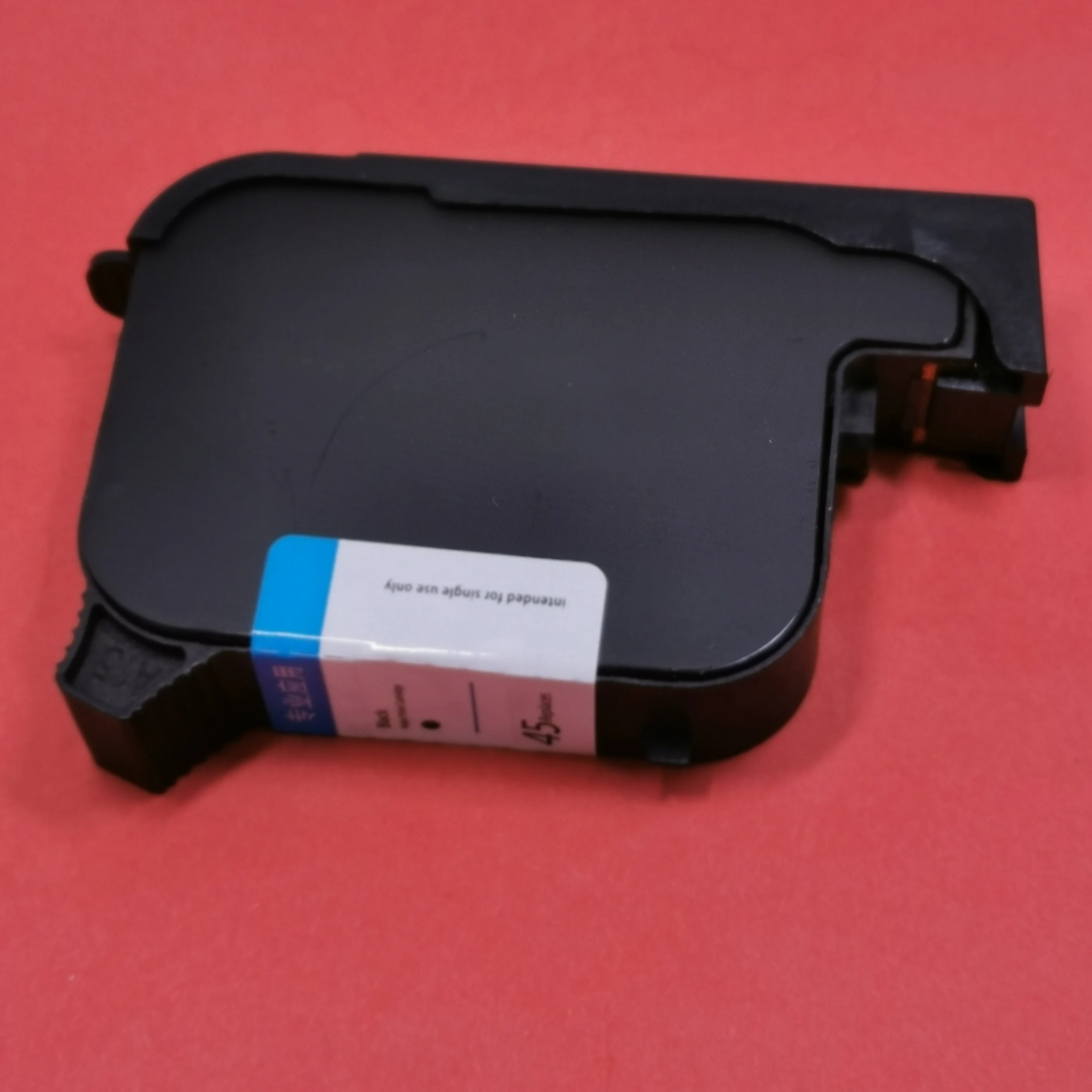 

Replacement ink cartridge for HP45 for hp 45 51645A Deskjet 710C 870CXI 830C 880C 890C 895CXI 930C 950C