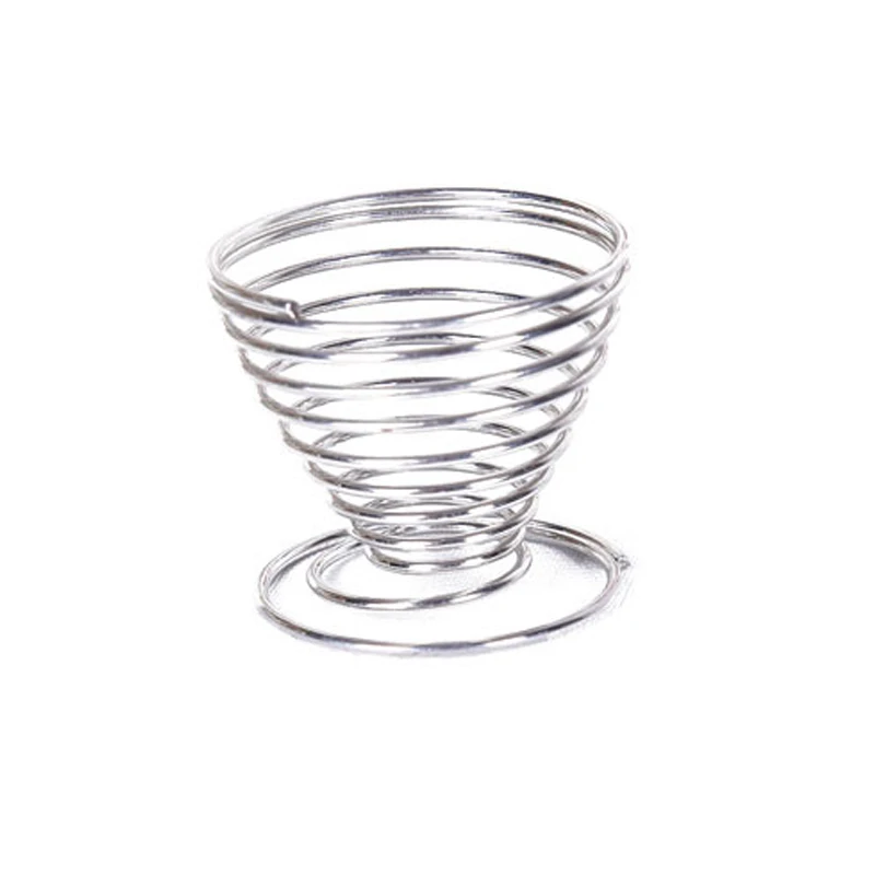 

Держатель для яиц TPXCKz