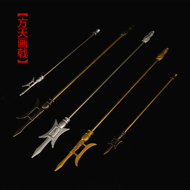 Горячая Распродажа 1/12 миниатюрное оружие дневное колесо резак нож-оболочка Тачи