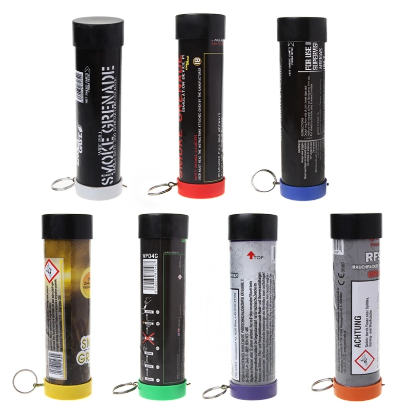 

Fog Smoke Cake Studio Photography Props Background Scene Magic Toy Stage Smoke