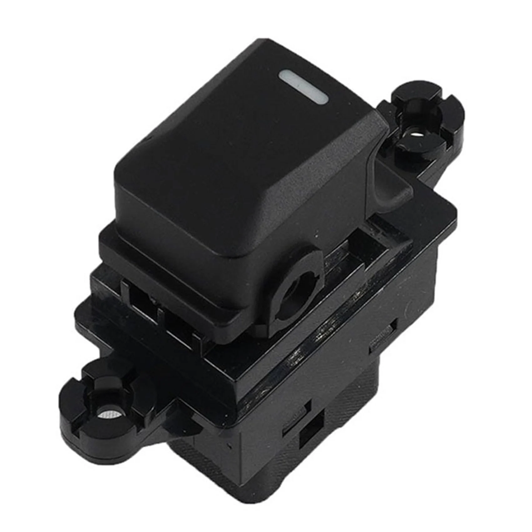 

Кнопка переключения стеклоподъемника для Kia Picanto Morning 2011-2016 93575-1Y000