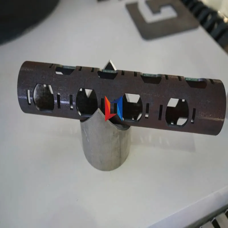 3015 1000w 2kw 4kw cnc волоконно-лазерный станок для лазерной резки металлическая трубка