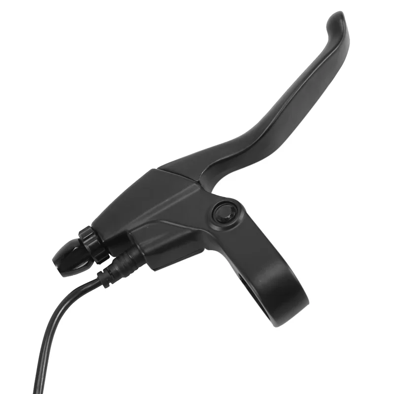 

Тормозной рычаг для электровелосипеда, тормоз для горного велосипеда, запчасти для велосипеда