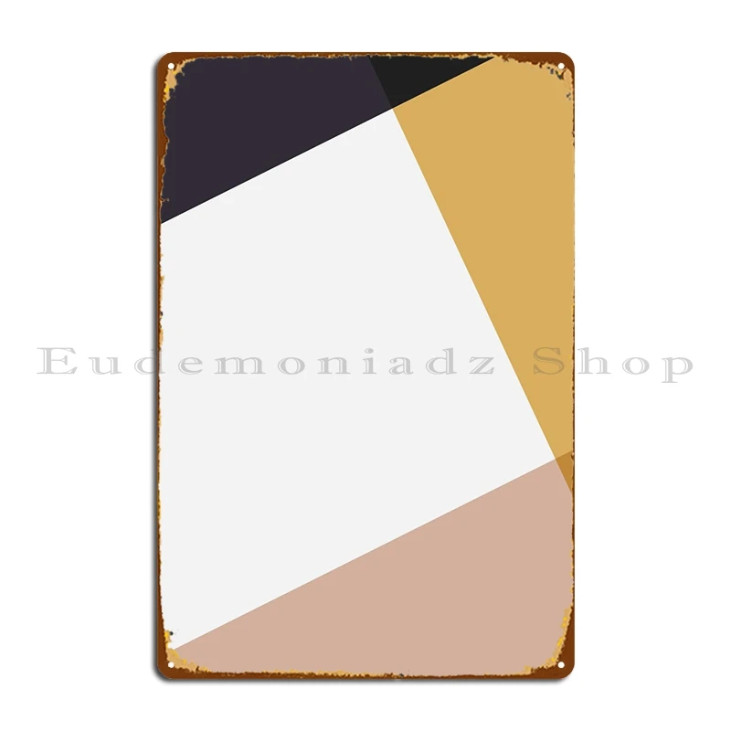 

Векторный более темный металлический плакат, декор для стен гаража, украшение для гаража, дизайнерский оловянный плакат