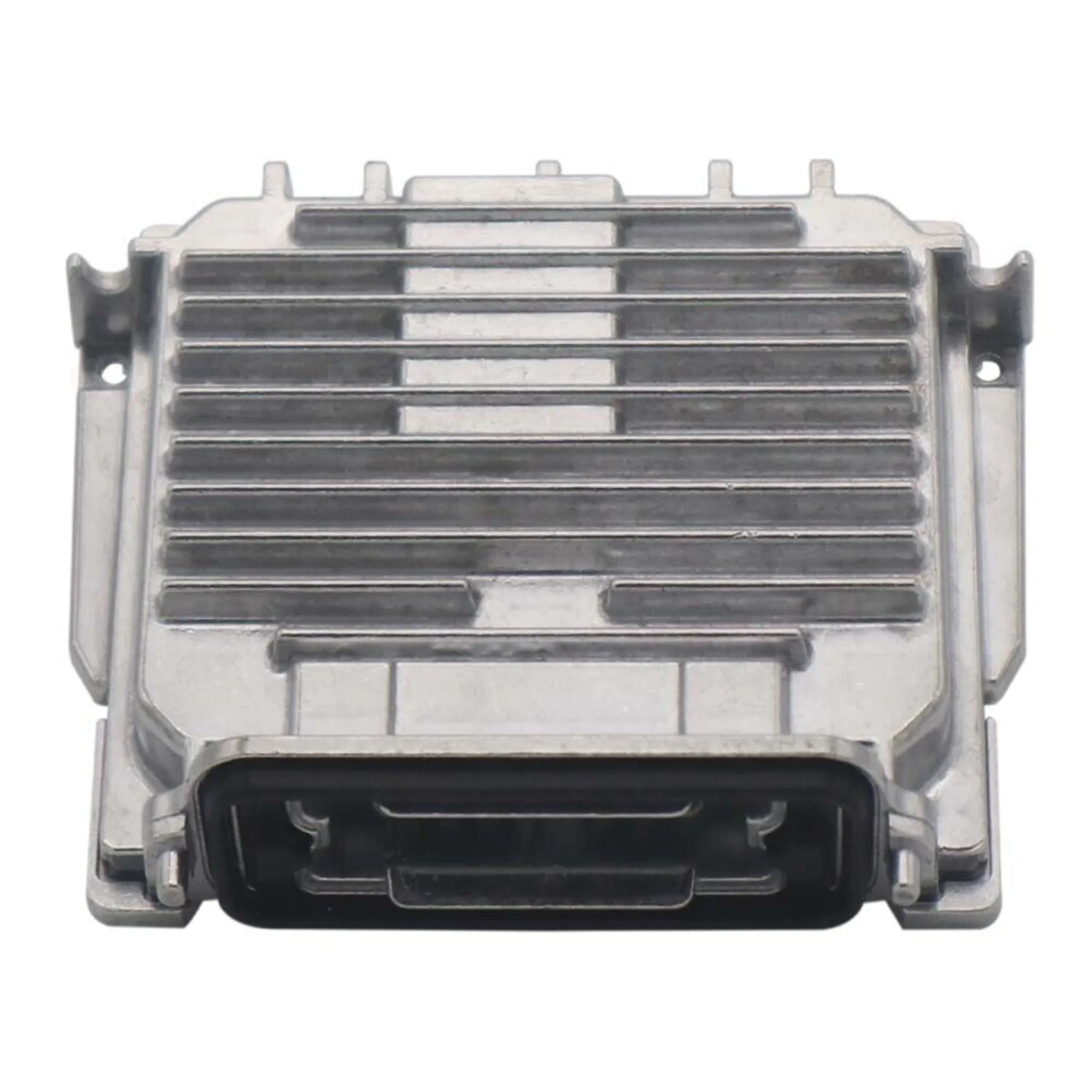 

Балласт HID фары для анклава 2013-2017 89089352