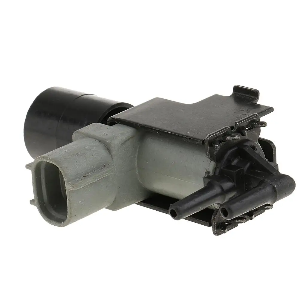 

Solenoid Valve for Pickup 3.0 4WD 2007-2016 Replaces 184600-0940