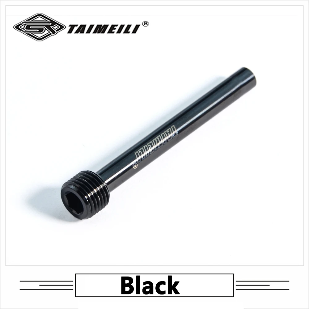 

Штифты TAIMEILI из титанового сплава для суппортов