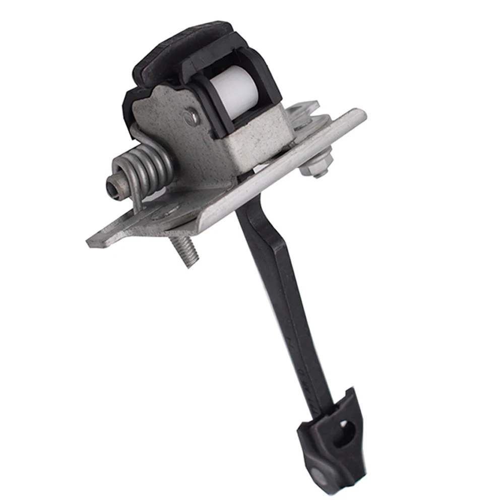 

9181Q2 9181Q1 ограничитель ремня для проверки дверной петли для PEUGEOT 3008 5008 408 308SW автомобильные аксессуары для дверных упоров