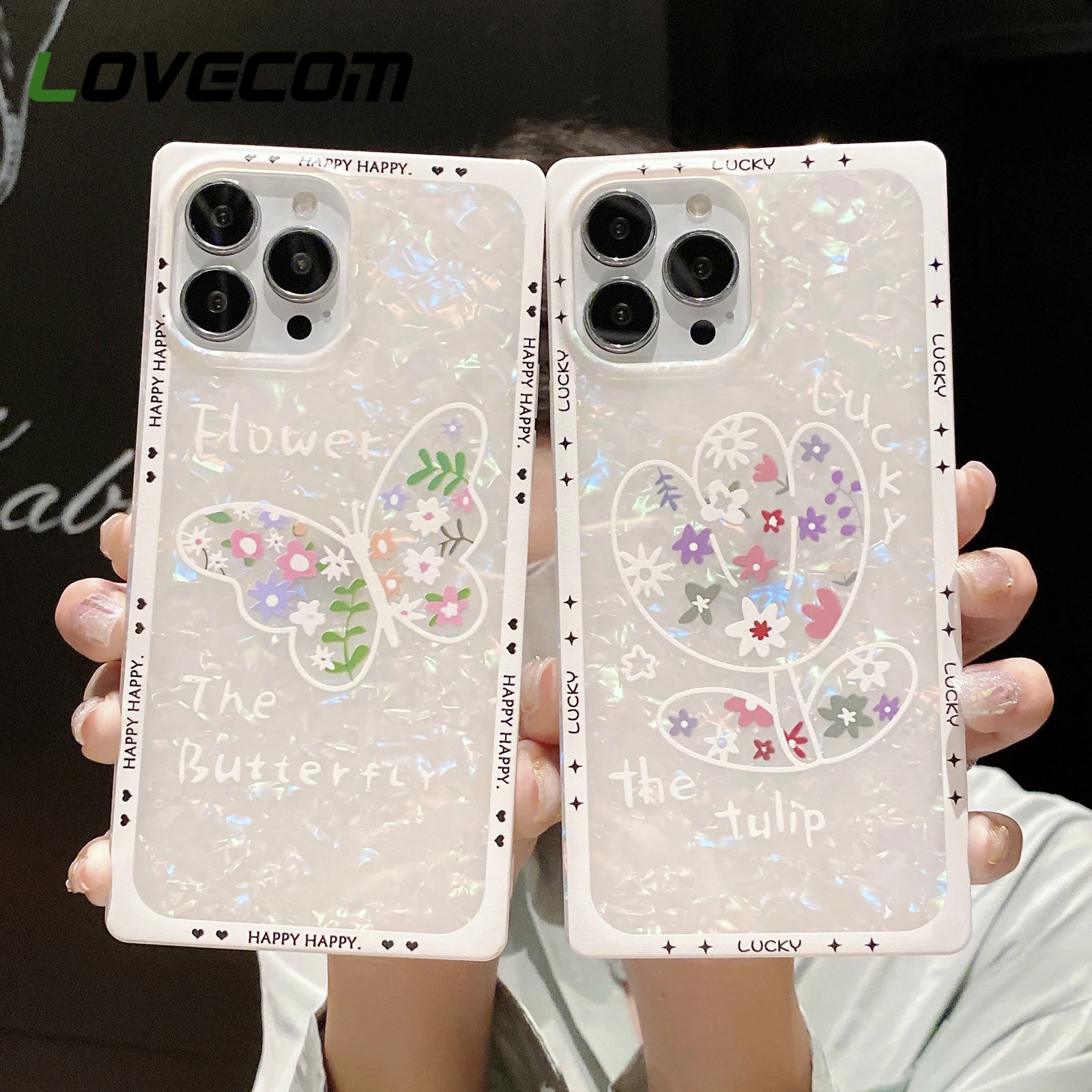 

Чехол для iPhone 13 Pro Max 11 Pro 12 Pro Max 13 Pro