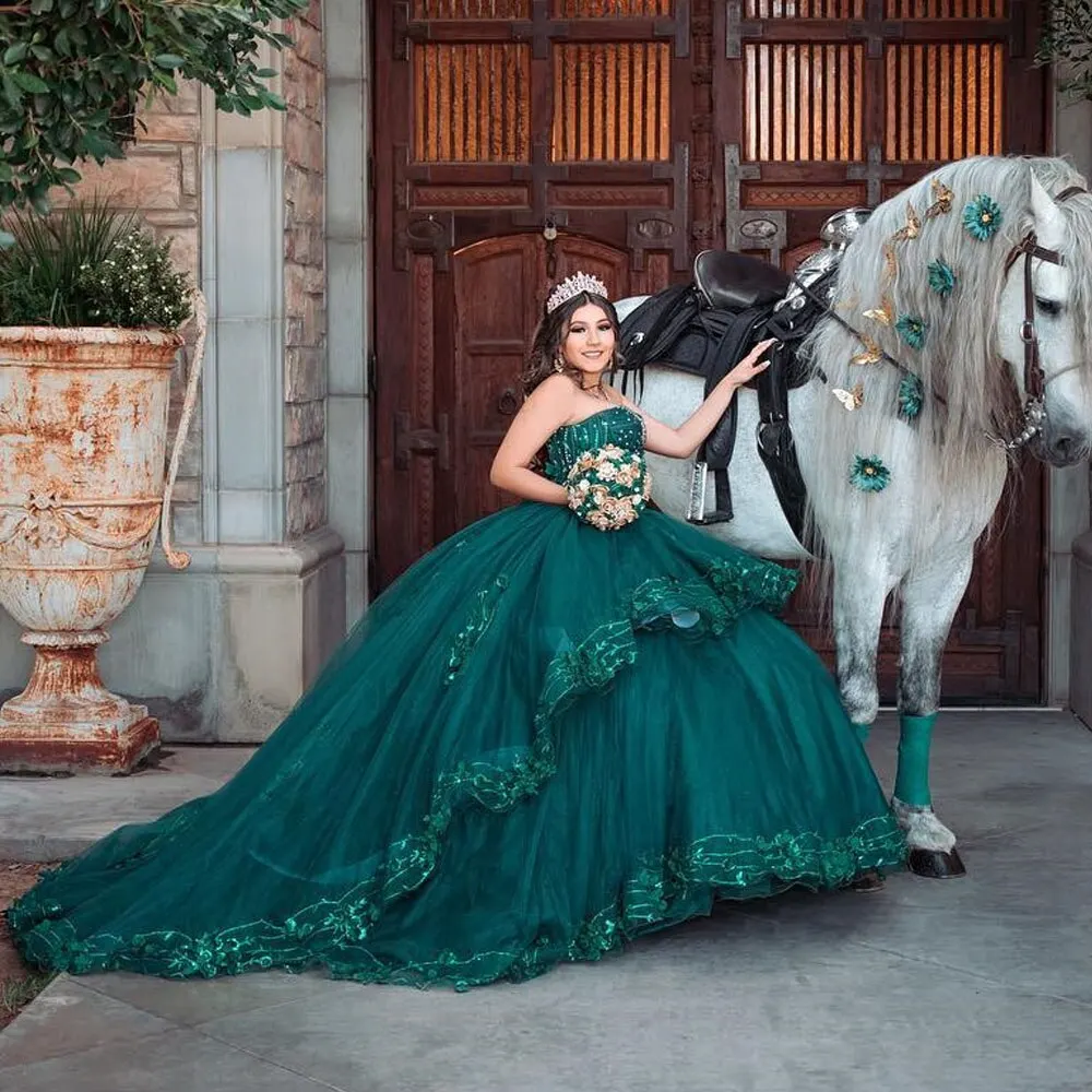 

Elegant 2024 Beading Lace Prom Dress For Weddings Vestidos Plus Size Middle East Formal Pageant Gowns Arabic Evening Wear