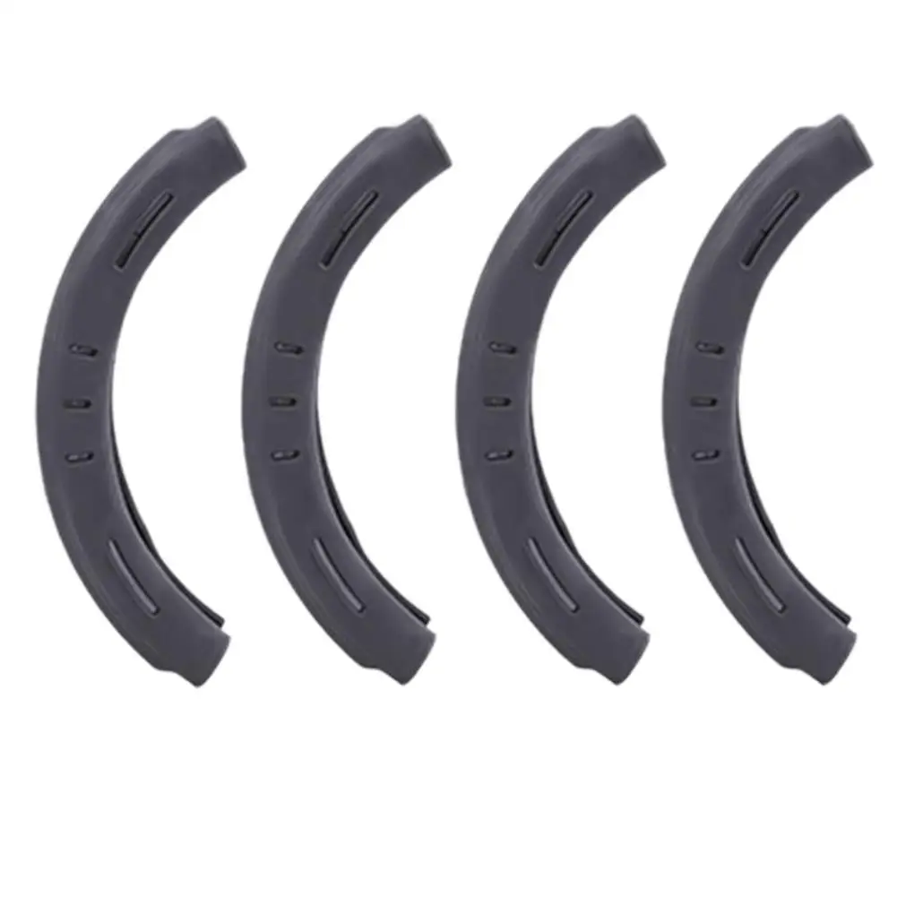 Задний бампер противоударные бамперы легкая защита пропеллера для DJI Avata 2