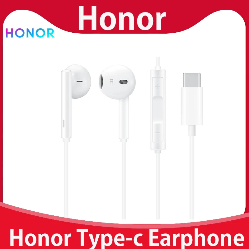 Honor type c. Переходник для юсб кабеля. Honor type c. Наушники хуавей type c. Кабель хонор 10.