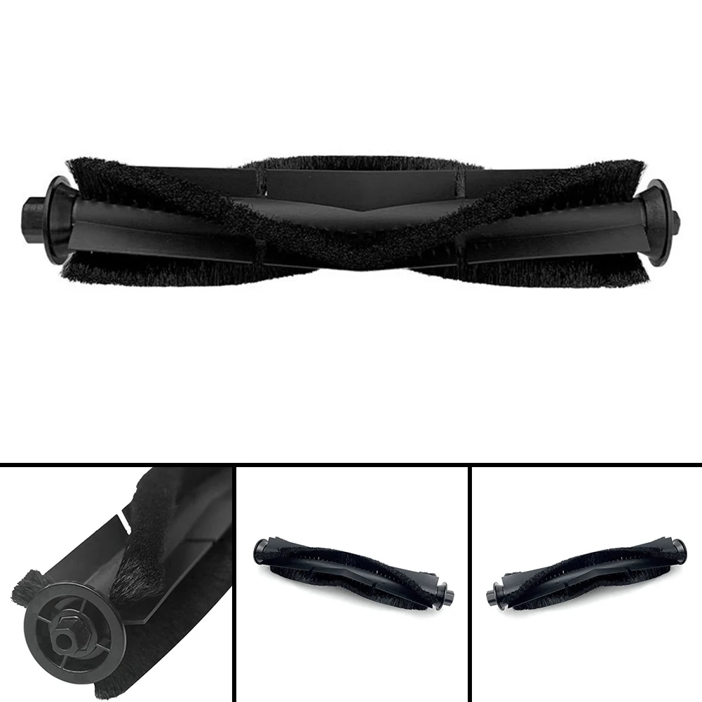

Filter Side Brushes Mop Cloth Spare Parts For AIRROBO T10+ Robot Vacuum Cleaner Replacement Part Main Brush Roller Brush