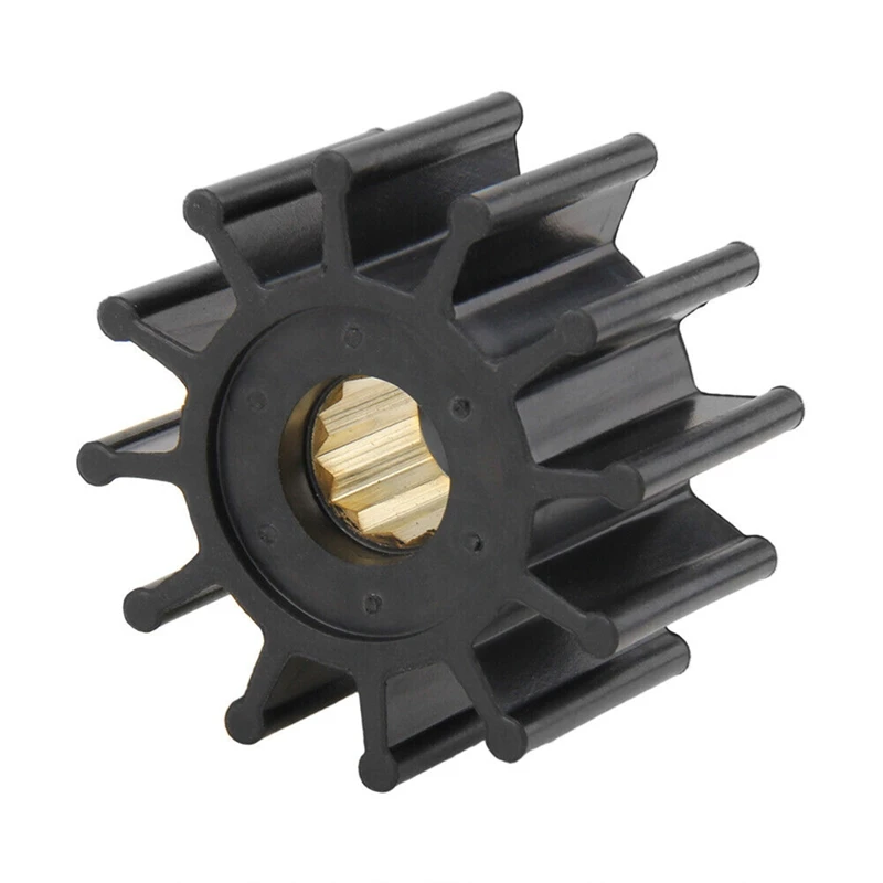 825940 860203 3855546 3858256 3862281 21213660 876243 Для Volvo Penta запасные части аксессуары Запчасти
