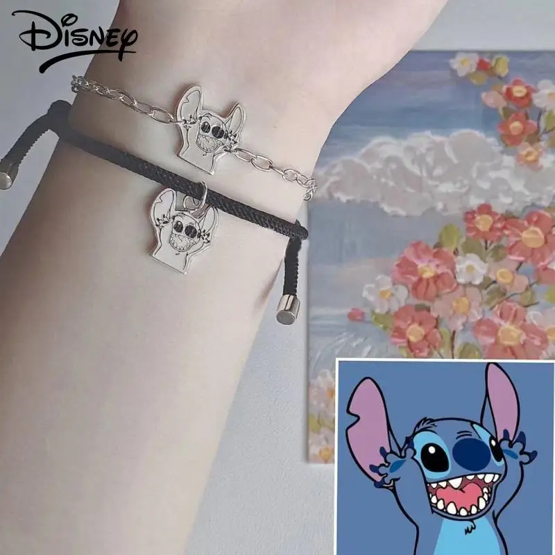 

Аксессуары для украшения запястья для девочек и мальчиков