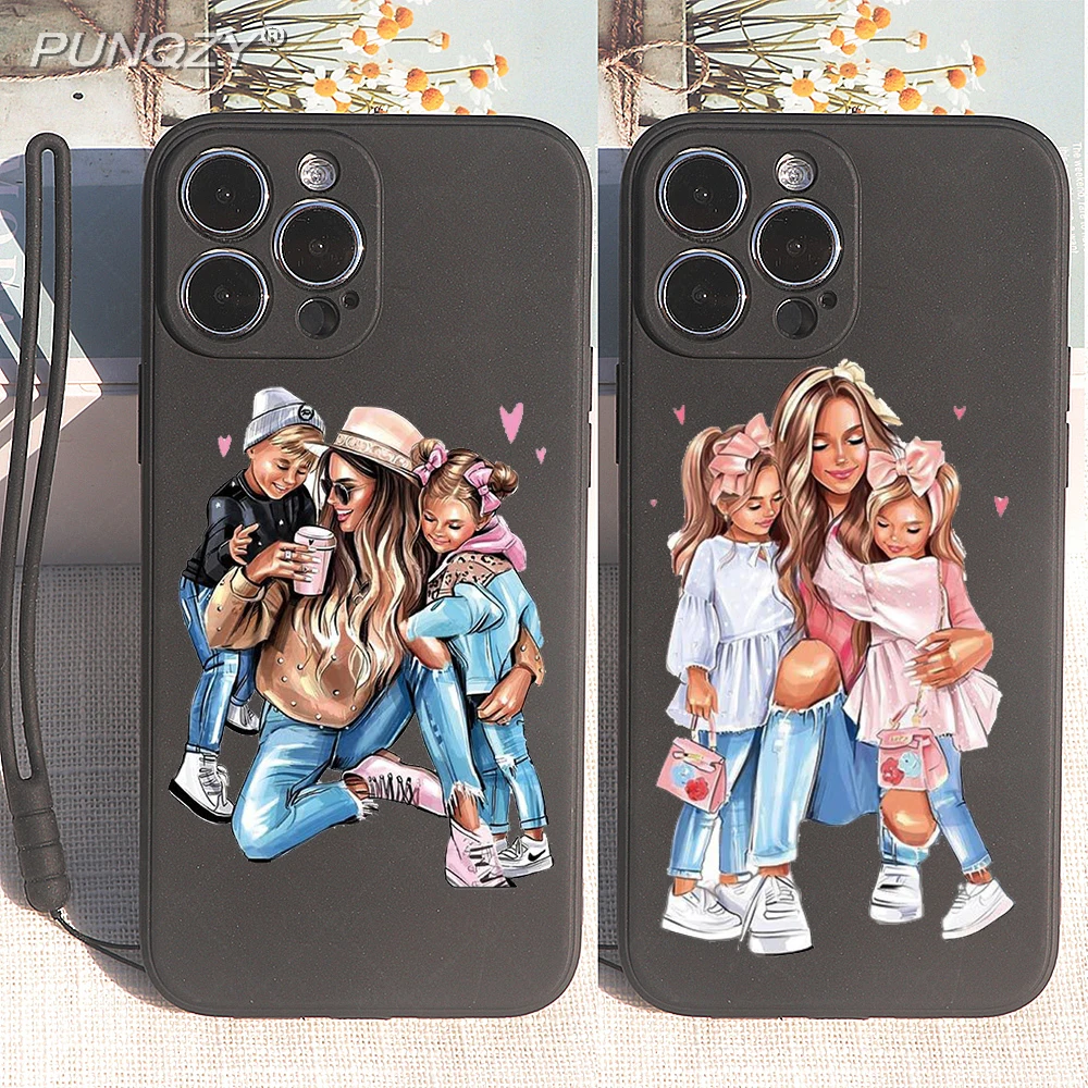 Мягкий чехол из ТПУ для iPhone 13 pro 11 12 14 PRO MAX XR 6 8 7 Plus