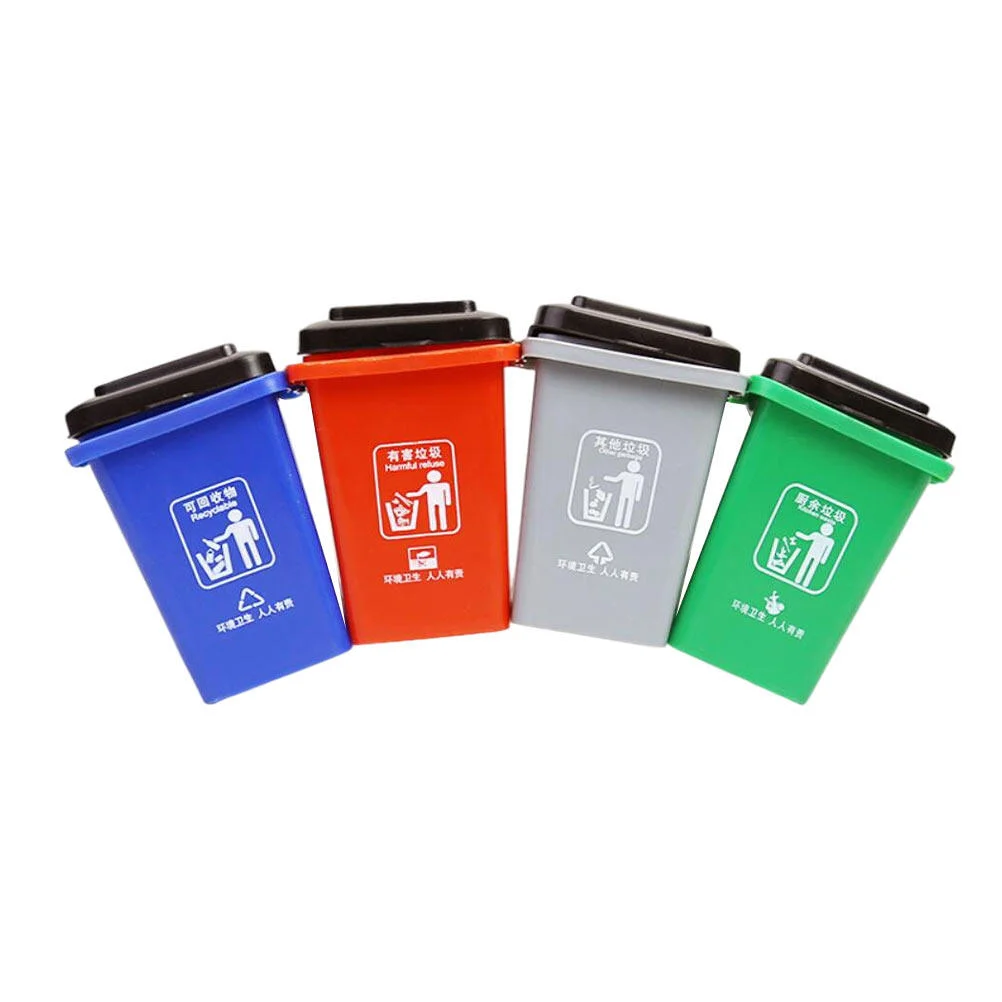 

Illustration Children Board Game Toy Kids Early Education Aids Garbage Classify Plaything Sorting Sorter Toys