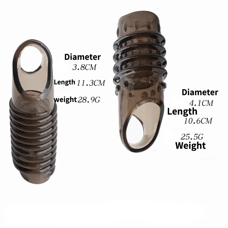 Манжета для пениса увеличитель эрекции мужские игрушки мужчин презервативы