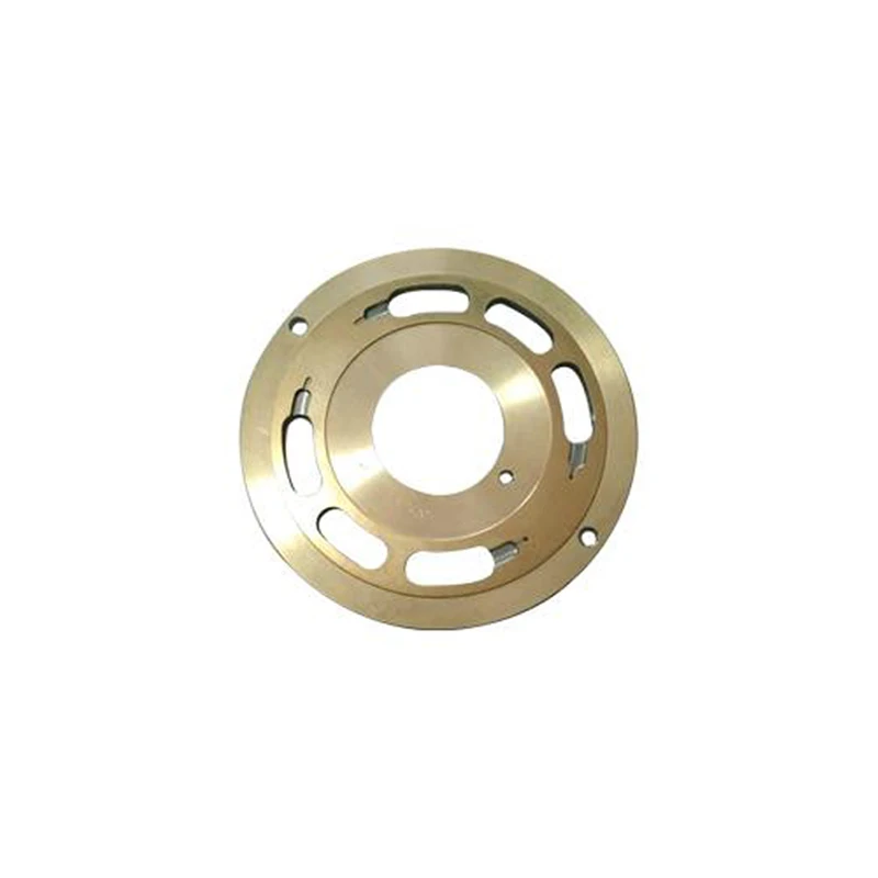 

REPAIR KIT R220LC-9S VALVE SET PLATE BALL BEARING Needle Roller Bearings BEARING OIL CYLINDER &VALVE R L