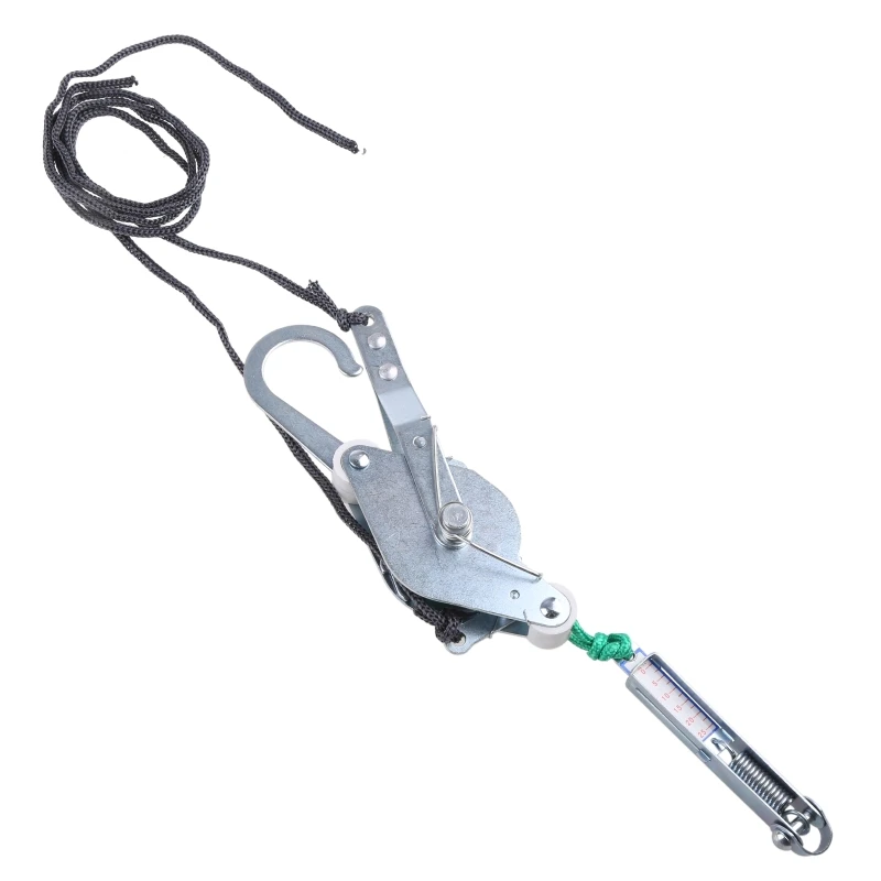 Neck Massager Door Hanging Cervical Neck Traction Device Adjustable Head Cervical Spine Massage Tools
