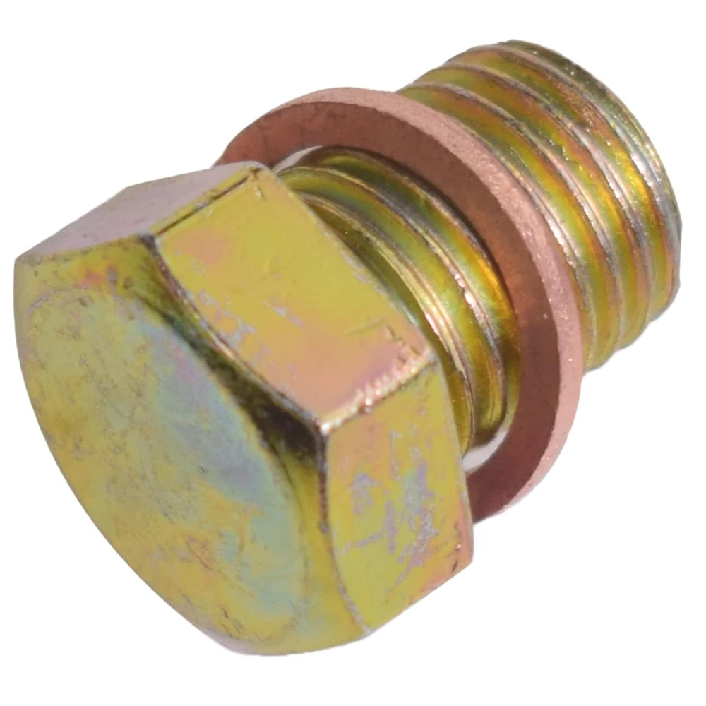 Набор инструментов для ремонта пробки слива масла M15 X 1 5 мм