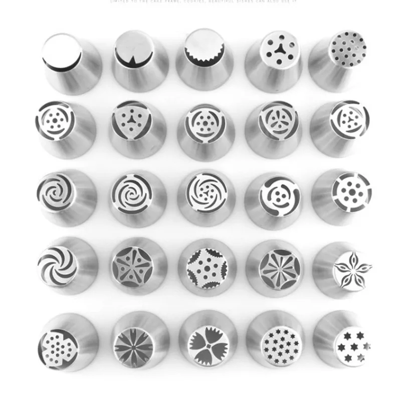 

1 шт., кондитерский инструмент из нержавеющей стали