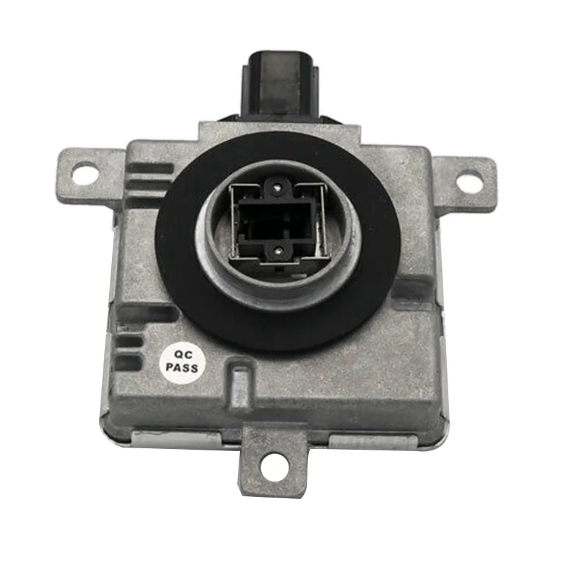 Автомобильный ксеноновый балласт для ксеноновых фар блок управления лампой Honda