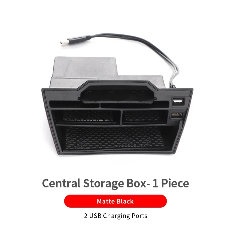 

центральный ящик для хранения Honda Civic