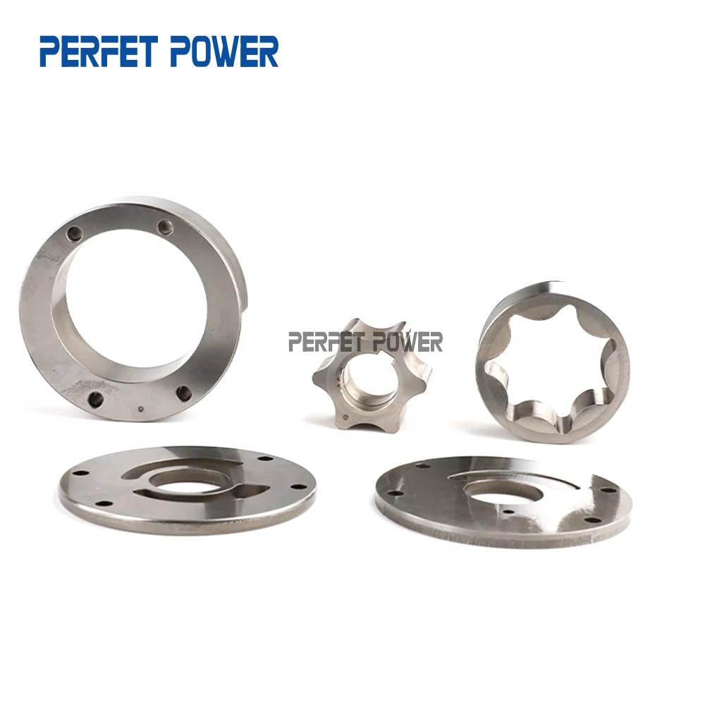 Детали для разборки 094230 Шестеренчатый насос -0050 топливного насоса серии HP0 094000 -0313