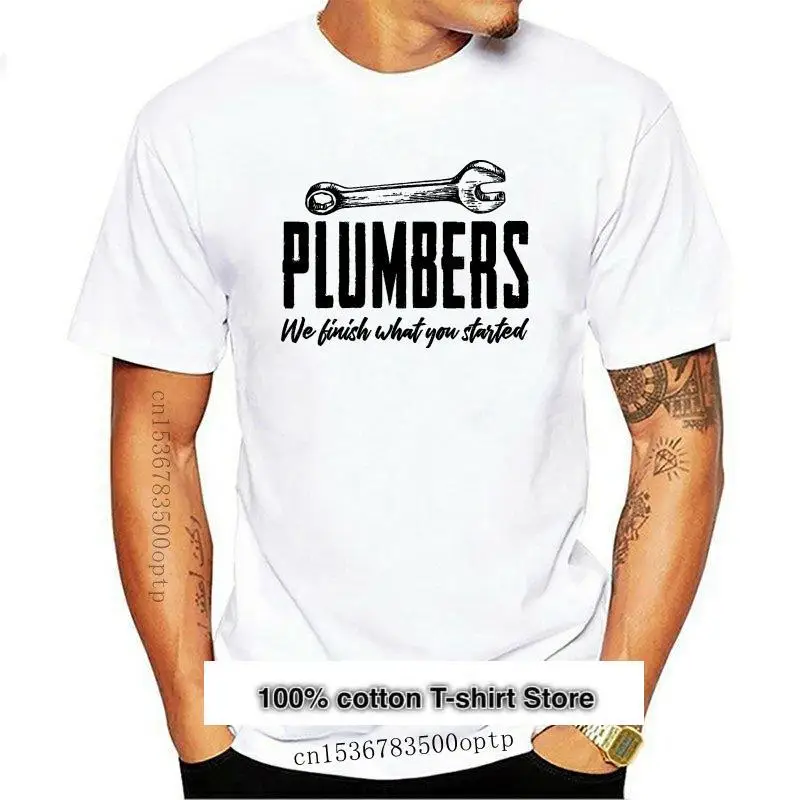 

Camiseta de fontanero с капюшоном для мужчин, camiseta de fontanero с завернутым в том, что начал работать, подарок для L201