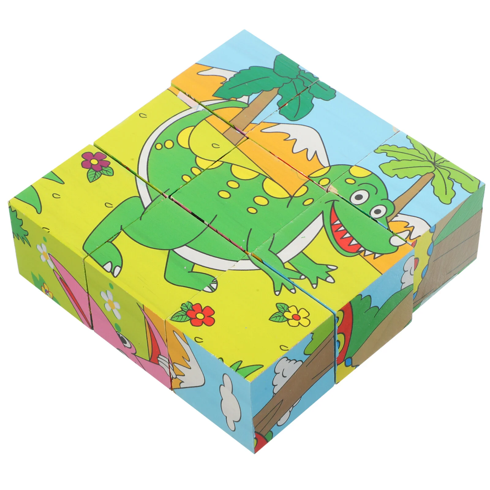 

Деревянные головоломки для обучения транспортировке, детская игрушка для малышей, обучающие игрушки для детей