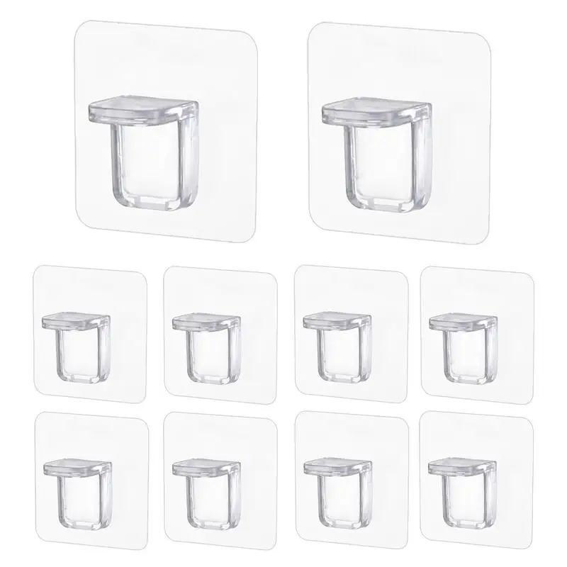 ΠΡΡΡΠΎΠΊ-Π²Π΅ΡΠ°Π»ΠΊΠ°, ΠΊΠ»Π΅ΠΉΠΊΠ°Ρ ΠΏΠΎΠ΄ΡΡΠ°Π²ΠΊΠ° Π΄Π»Ρ Π»Π°ΠΌΠΈΠ½Π°ΡΠ°, Π±Π΅Π· ΠΏΡΠΎΠΊΠΎΠ»ΠΎΠ², Π΄Π»Ρ ΡΠΈΠΊΡΠ°ΡΠΈΠΈ ΠΏΠΎΠ΄ΡΠΈΠΏΠ½ΠΈΠΊΠ°, Π±Π΅ΡΡΠΎΠ²Π½ΡΠΉ ΠΊΡΠΎΠ½ΡΡΠ΅ΠΉΠ½, ΡΠ°Π·Π΄Π΅Π»ΠΈΡΠ΅Π»Ρ ΡΠΊΠ°ΡΠ° ΠΡΡΡΠΎΠΊ-Π²Π΅ΡΠ°Π»ΠΊΠ°, ΠΊΠ»Π΅ΠΉΠΊΠ°Ρ ΠΏΠΎΠ΄ΡΡΠ°Π²ΠΊΠ° Π΄Π»Ρ Π»Π°ΠΌΠΈΠ½Π°ΡΠ°, Π±Π΅Π· ΠΏΡΠΎΠΊΠΎΠ»ΠΎΠ², Π΄Π»Ρ ΡΠΈΠΊΡΠ°ΡΠΈΠΈ ΠΏΠΎΠ΄ΡΠΈΠΏΠ½ΠΈΠΊΠ°, Π±Π΅ΡΡΠΎΠ²Π½ΡΠΉ ΠΊΡΠΎΠ½ΡΡΠ΅ΠΉΠ½, ΡΠ°Π·Π΄Π΅Π»ΠΈΡΠ΅Π»Ρ ΡΠΊΠ°ΡΠ°