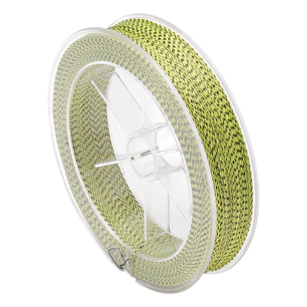 

Рыболовная леска Dali, однонитевая леска для ловли рыбы, для подвешивания, высокая чувствительность, стойкость к истиранию, для пресной воды