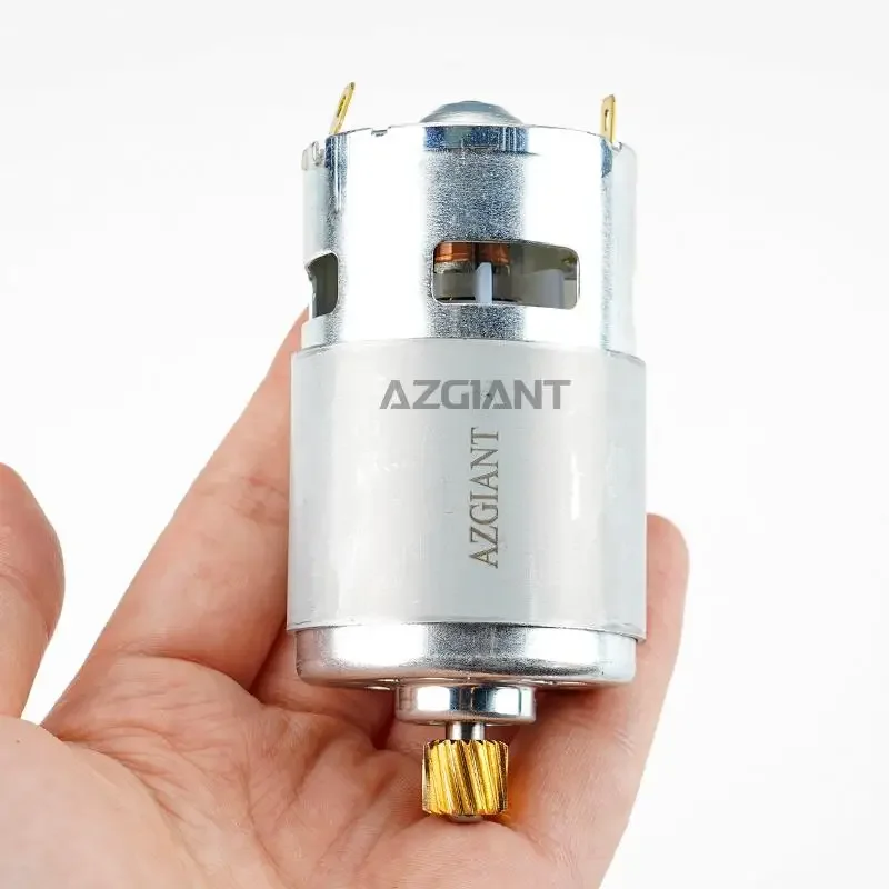 AZGIANT модуль привода стояночного тормоза автомобиля ремонт двигателя для BMW серии