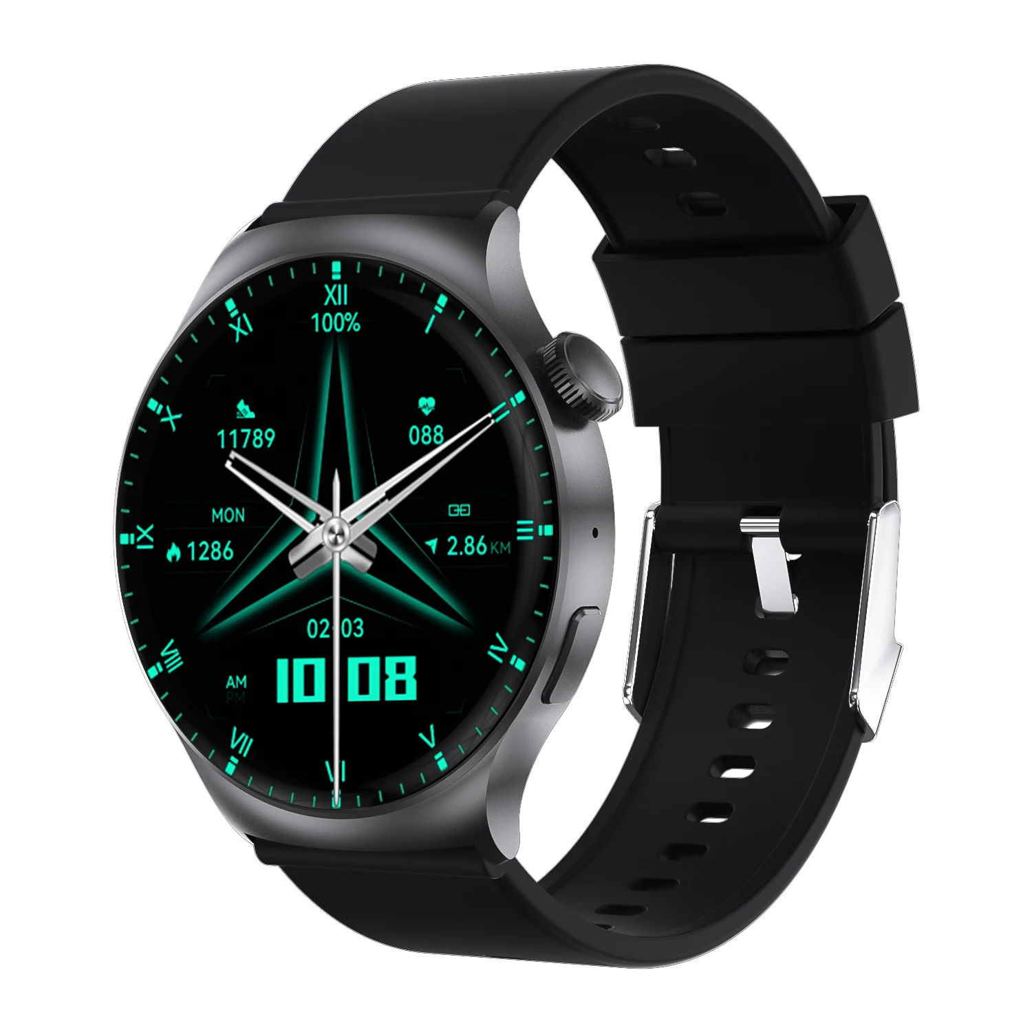 

Умные часы DT4Mate