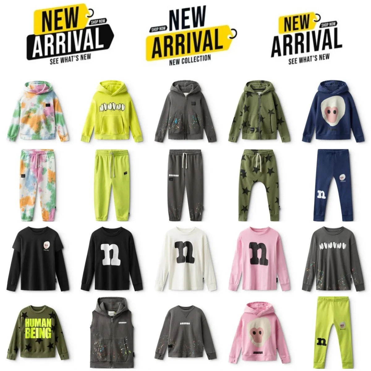 Детская одежда толстовки для мальчиков толстовка с капюшоном девочек комплект