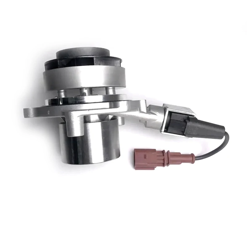 04L121011M насос охлаждающей жидкости двигателя для VW Metroway TRCM Crafter Campmob(Typ2/Transp/LT)-Diesel 2.0L