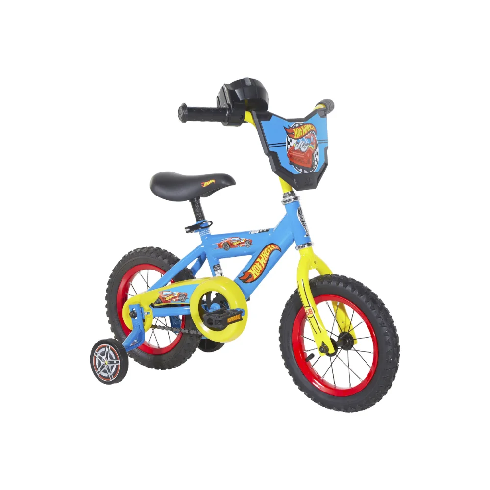 

12" Children's Bike bmx bikes