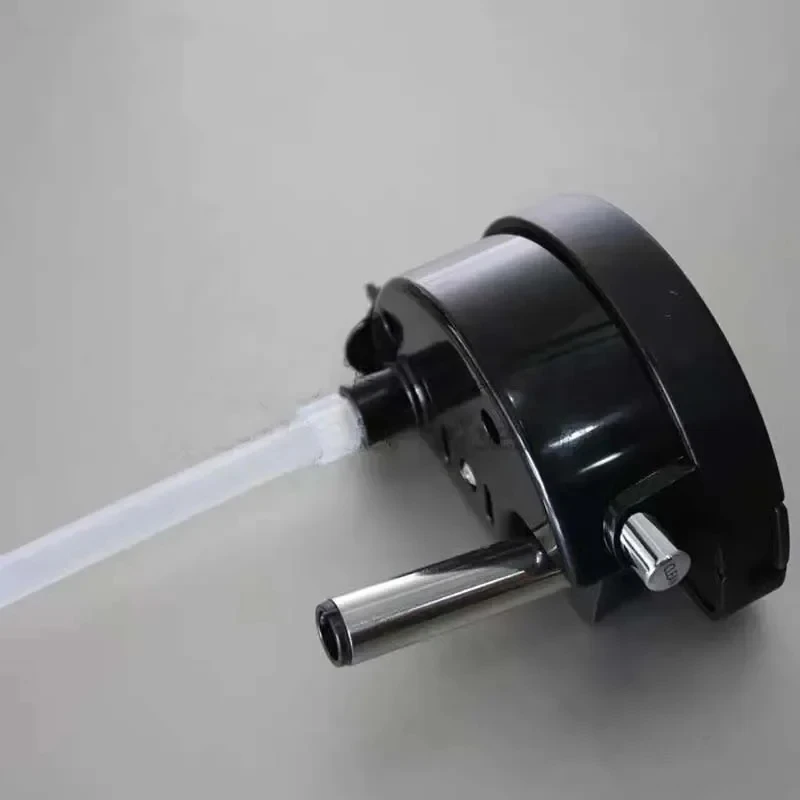 Подходит для Nespresso Nestle/DeLonghi Delong EN720 F356 EN660 EN680 капсульная кофемашина аксессуары