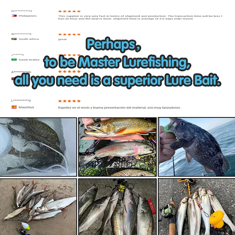 Спиннерная приманка для рыбалки без сорняков рыболовное оборудование окуня щуки