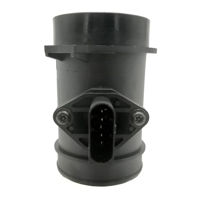 Автомобильный датчик массового расхода воздуха для-A4 A6 Avant B5 C5 -PASSAT Variante 0281002403