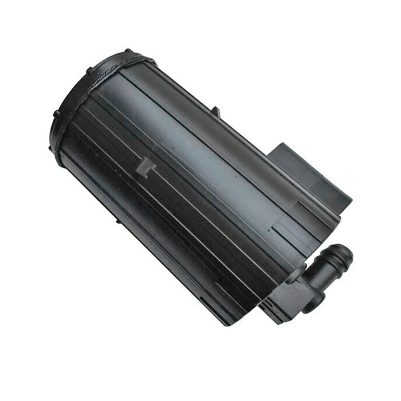 13578996 13578997 Fuel Filter Strainer For Chevrolet Spark M300 Ravon Inter Daewoo Matiz III 1.0L Beat Classic1.2L